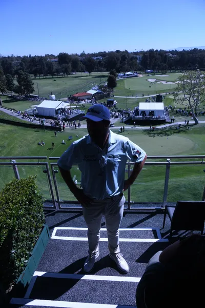 DSC_0757 (Large).JPG